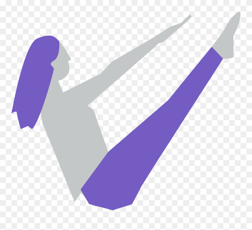 Clip Art - Png Download