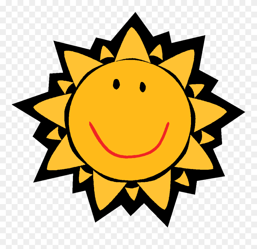 Sunrise Elementary School Chaparral Nm Clipart