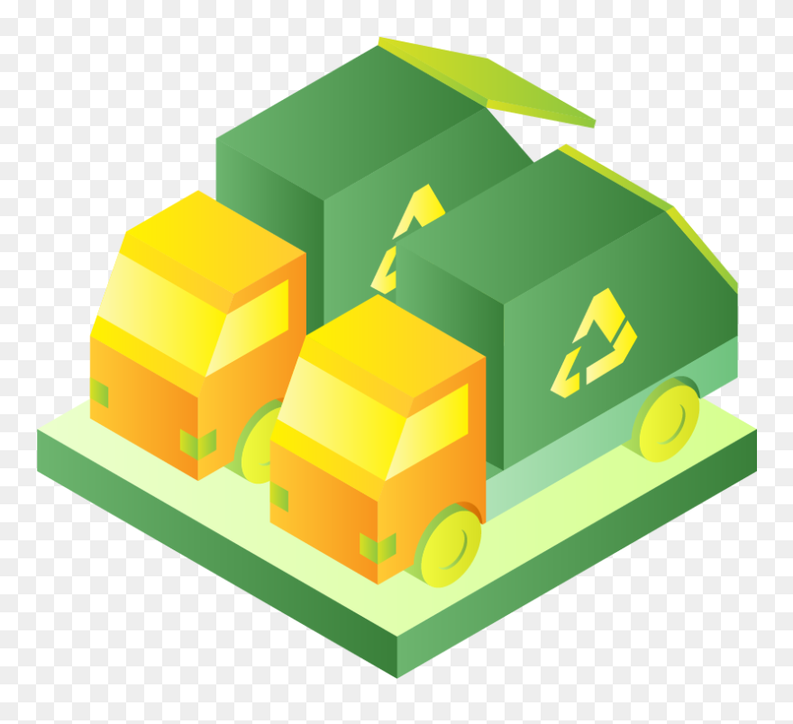 House Clipart