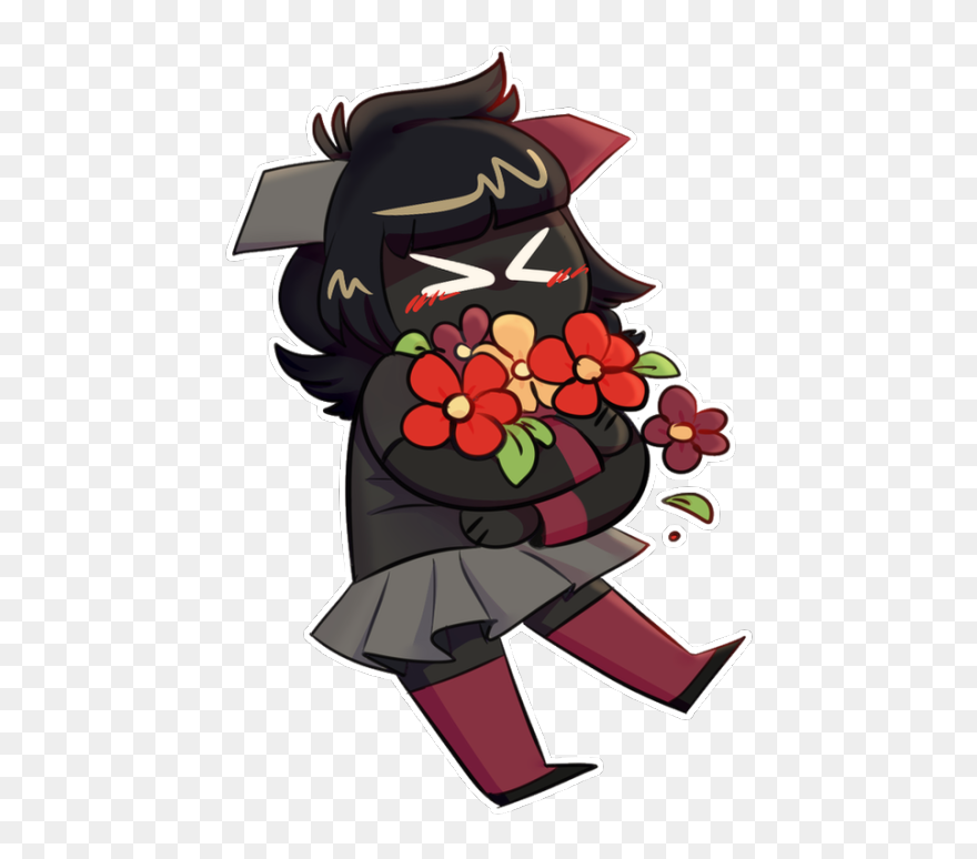 Illustration Clipart