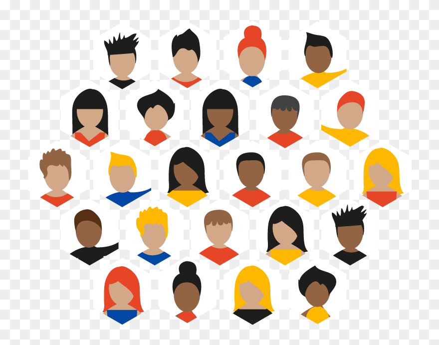 Clip Art - Png Download