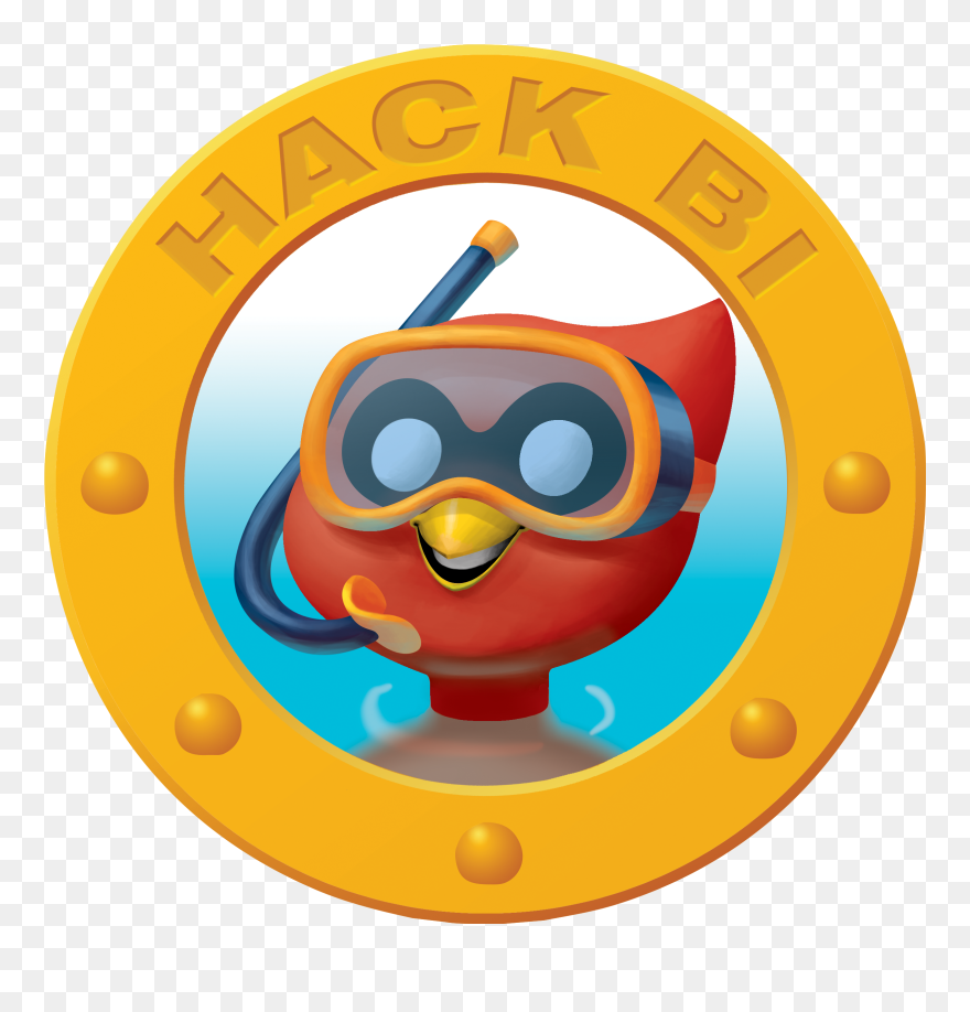 Pile Of Trash Clipart - Png Download