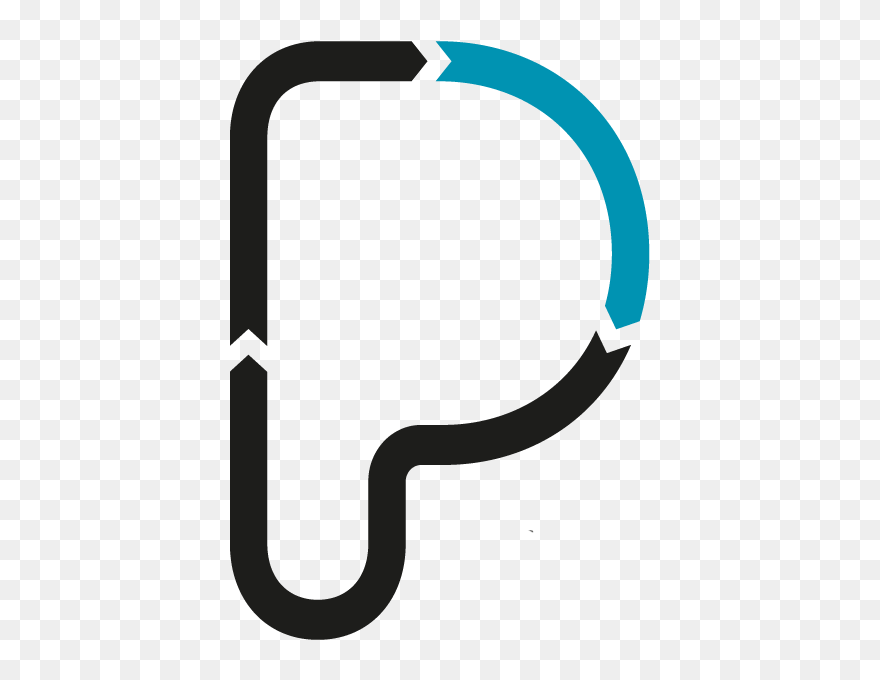 Clip Art - Png Download