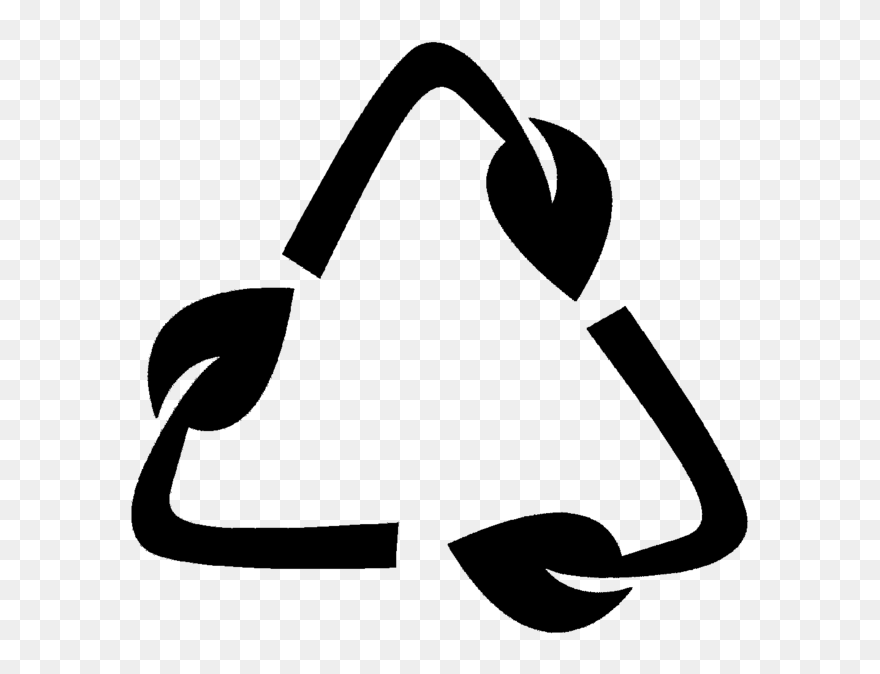 Why Compost - Compost Icon Png Clipart