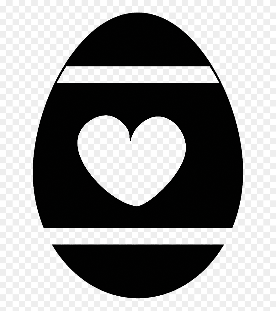 Eater - Circle Clipart