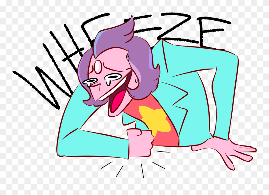 Transparent Disappointed Clip Art - Cartoon - Png Download