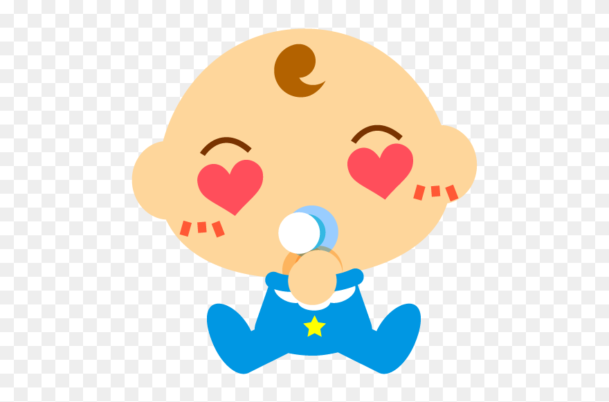 Clip Art - Png Download