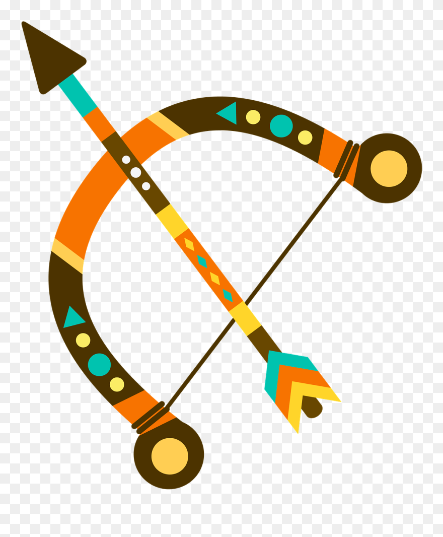 Acoustic Guitar Clipart