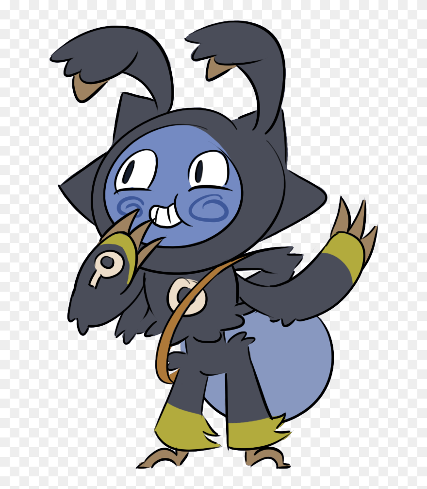 Twig Owlboy Fanart Clipart