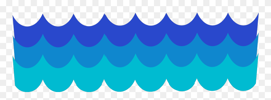 Clip Art - Png Download