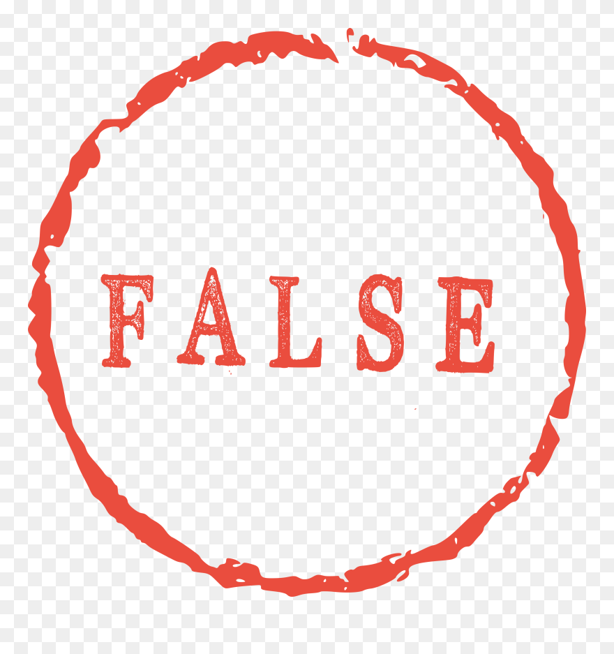 Portable Network Graphics Clipart