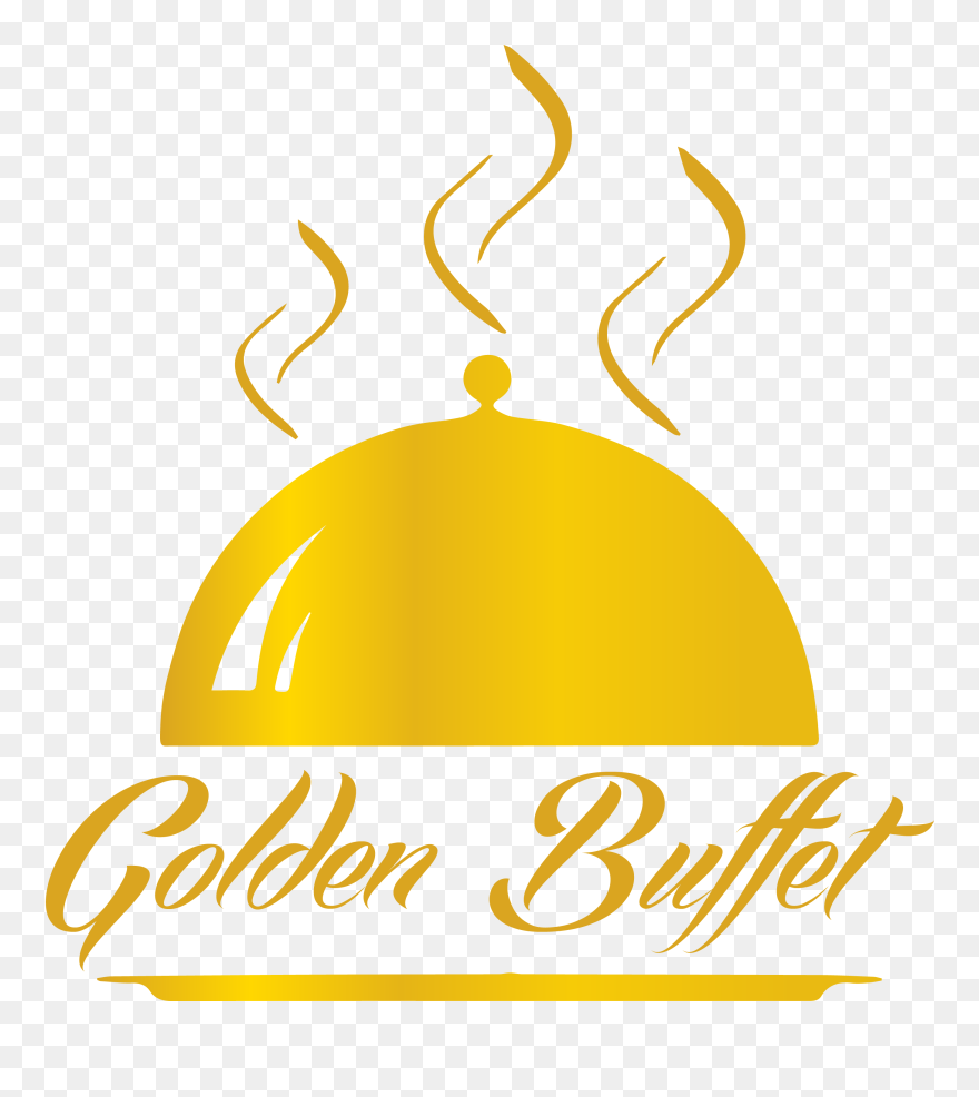 Galileo University Clipart