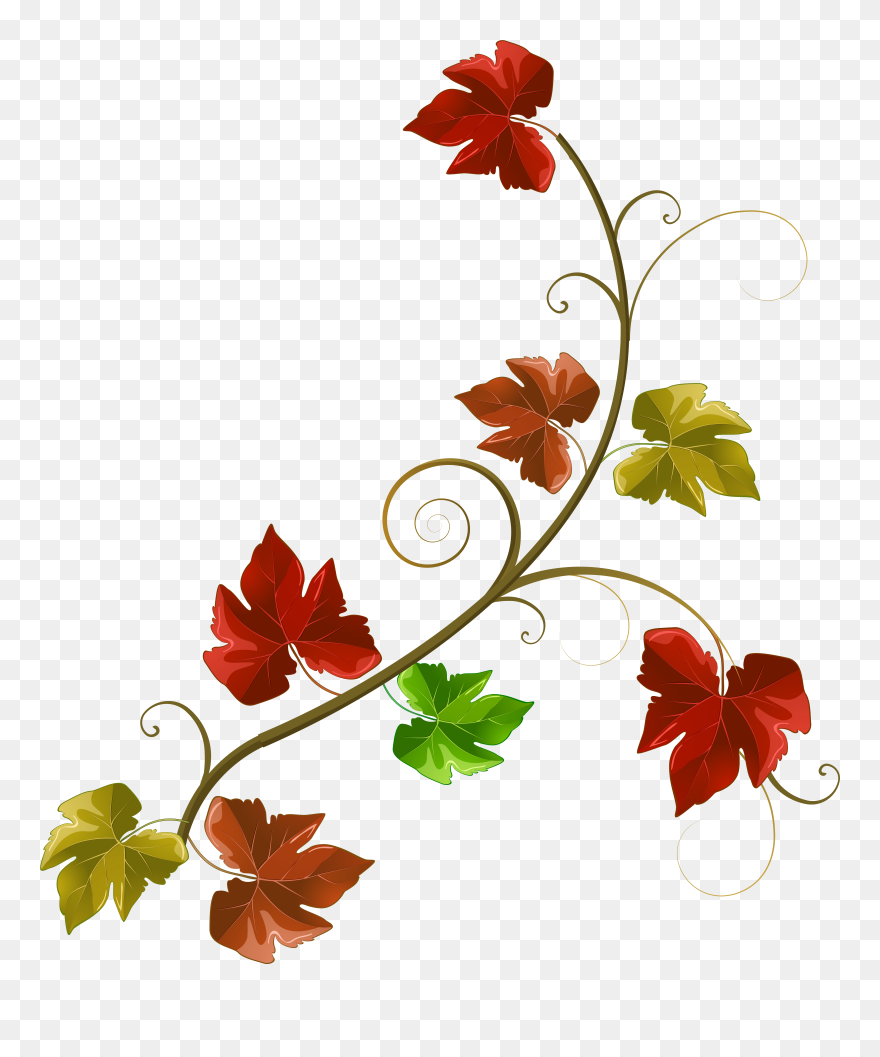 Transparent Decoration Simple Transparent & Png Clipart - Clip Art