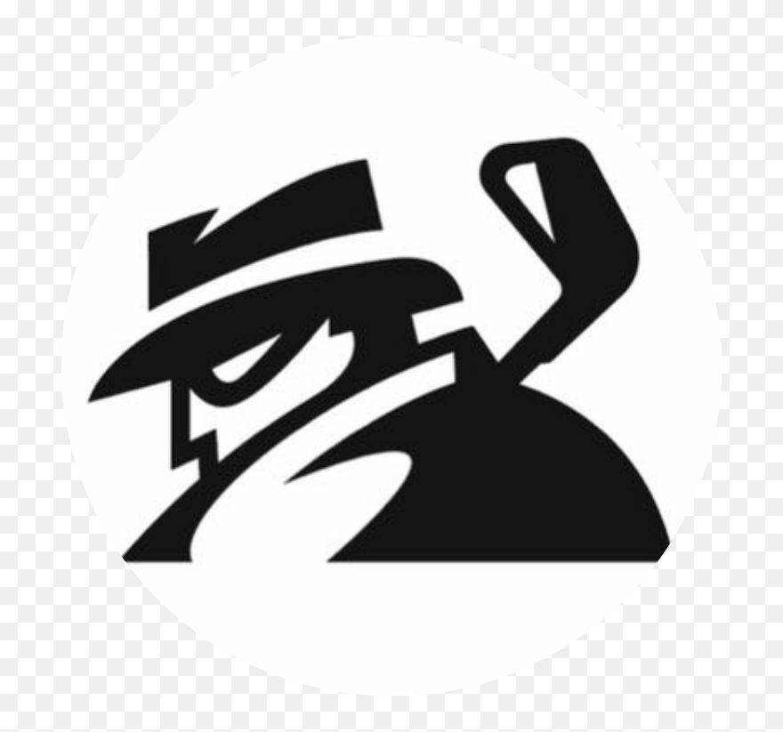 My Golf Spy Logo Clipart , Png Download - My Golf Spy Transparent Png