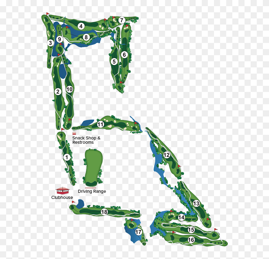 Willows Run Eagles Talon Clipart