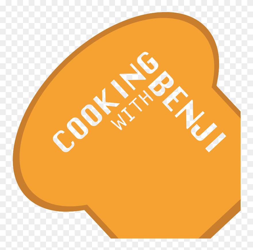 Cookingwithbenji Clipart