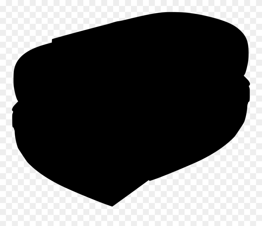 Food Clipart