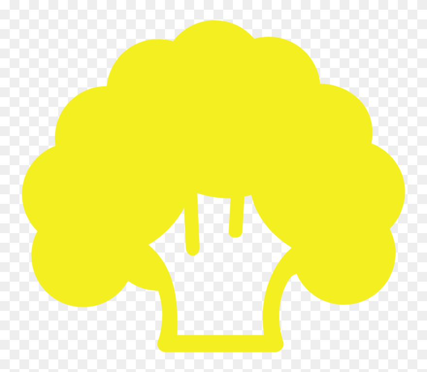 Illustration Clipart