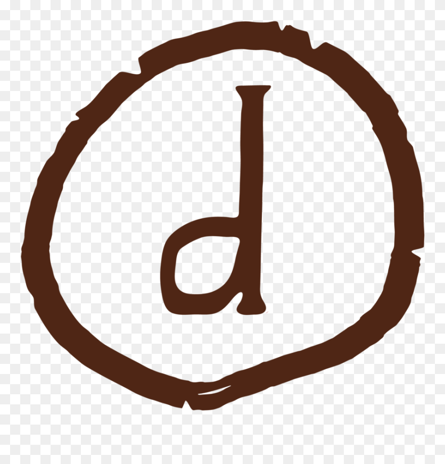 Slice Of Bread Clipart - Png Download