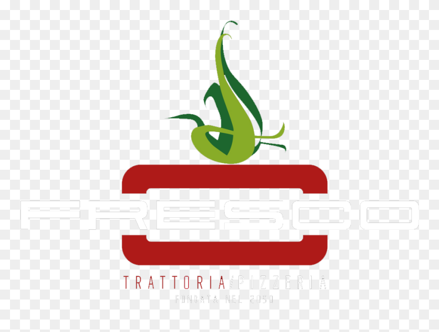 Illustration Clipart