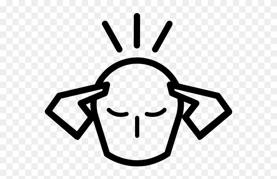 Predict Clipart - Png Download