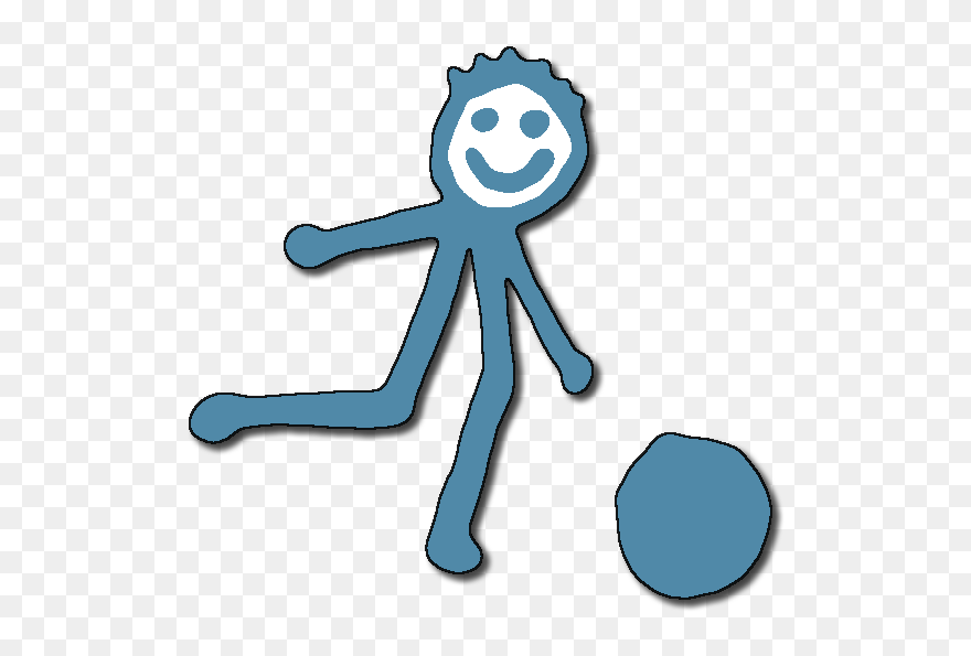 Clip Art - Png Download