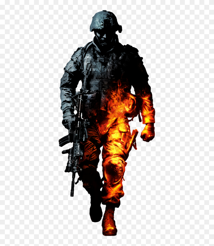 Battlefield Picture"
								 Title= - Battle Field Png Clipart
