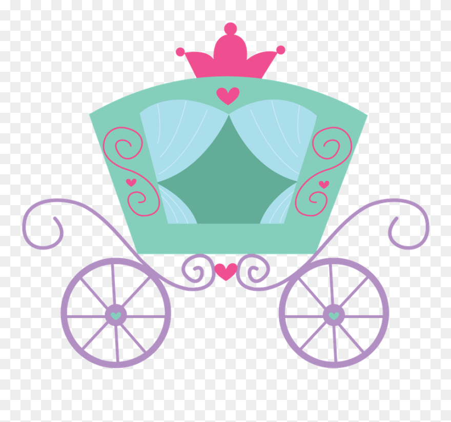 Bisiklete Binen Insan Resmi Çizimi Clipart