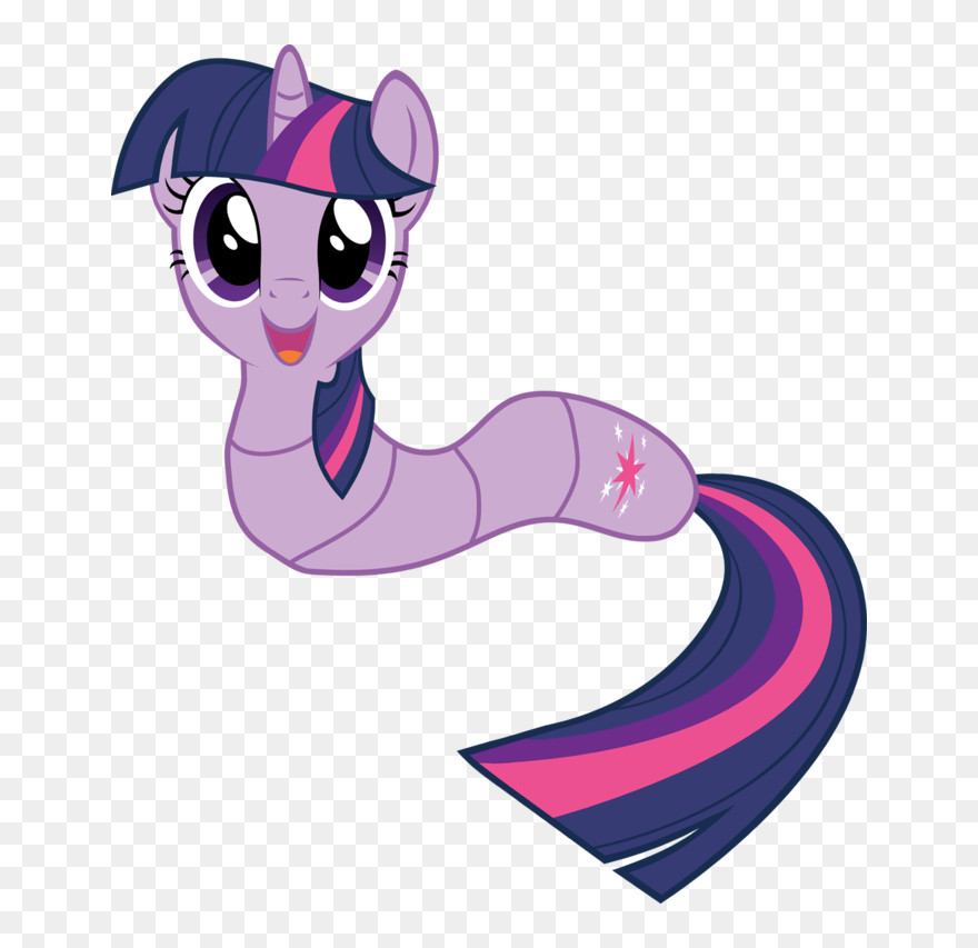899 Clipart