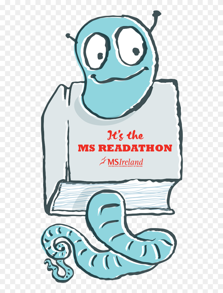 Ms Ireland Clipart