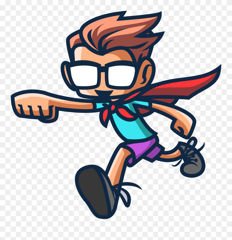 Home Page - Cartoon Clipart