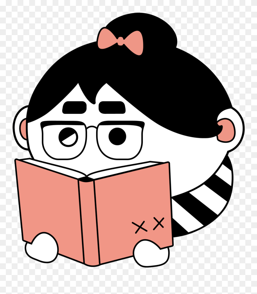 Cartoon Clipart