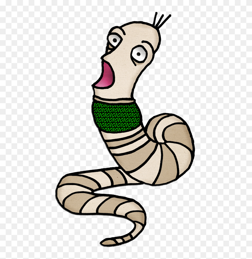 Clip Art - Png Download