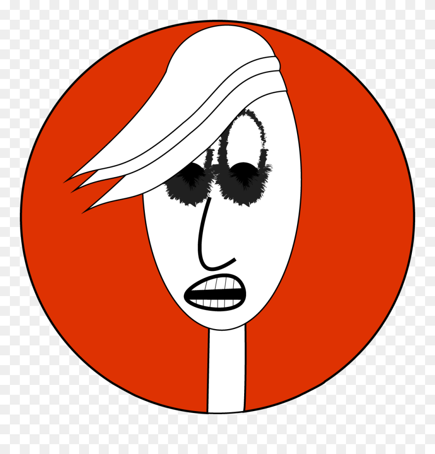 Clip Art - Png Download