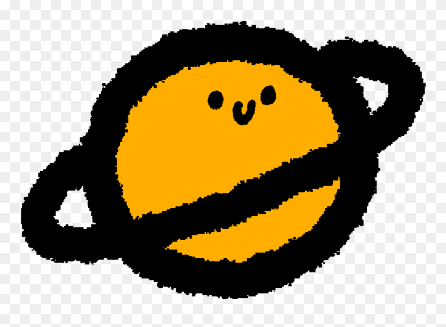 Goldilocks And The Three Bears Clipart - Png Download