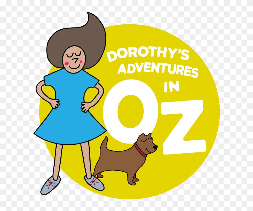 Mc5972 Sa Lg Dancwizoz 1-2019 Fulllockup - Cartoon Clipart