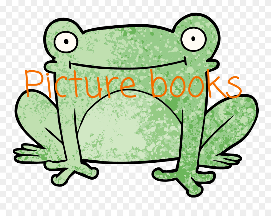 Illustration Clipart