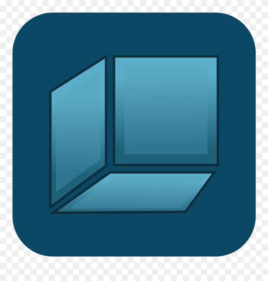 Clip Art - Png Download