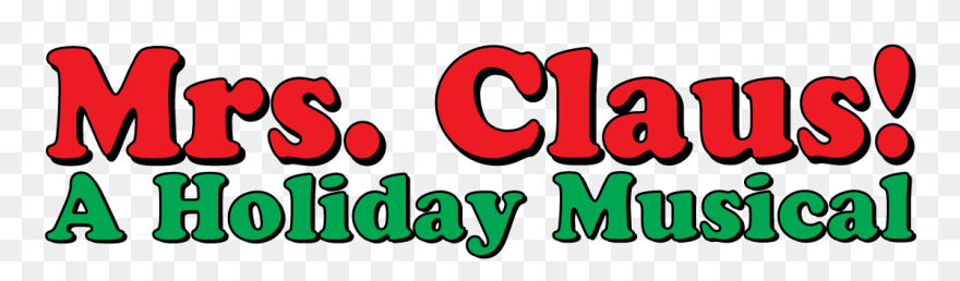 Hay Señales Siguelas Clipart