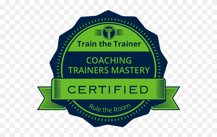 Mr Young Ytv Clipart