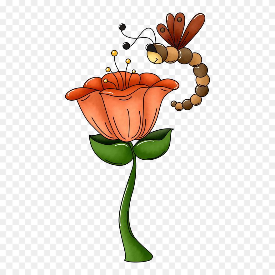 Picture - Clip Art - Png Download