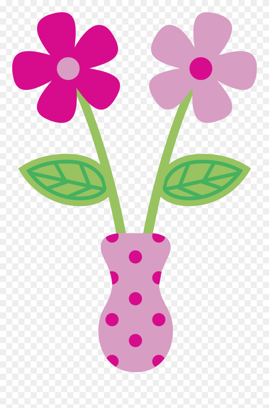 Clip Art - Png Download