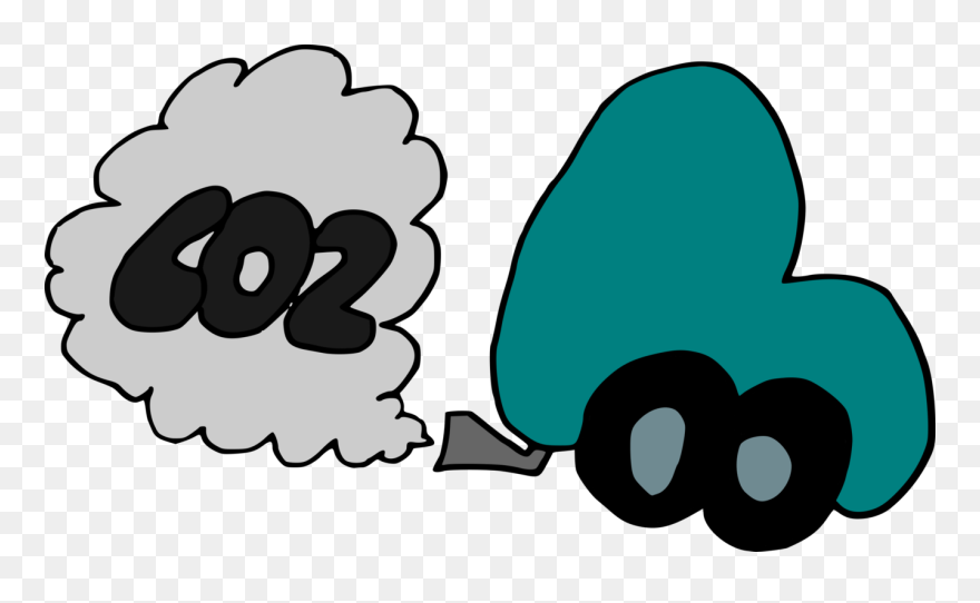 Plant,organism,cartoon Clipart