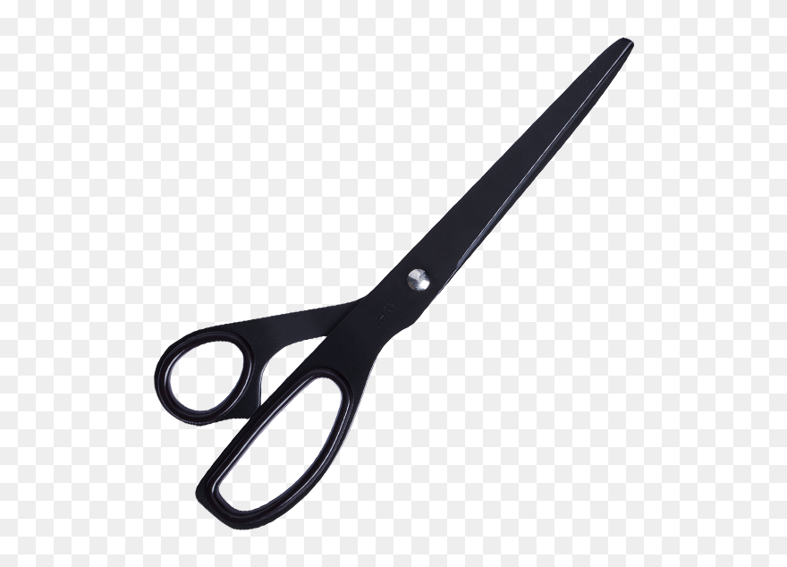 Scissors Clipart