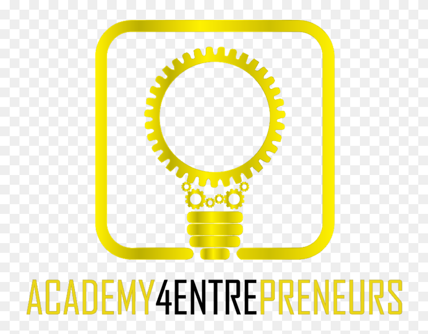 Transparent Happy Hump Day Clipart - Gear - Png Download