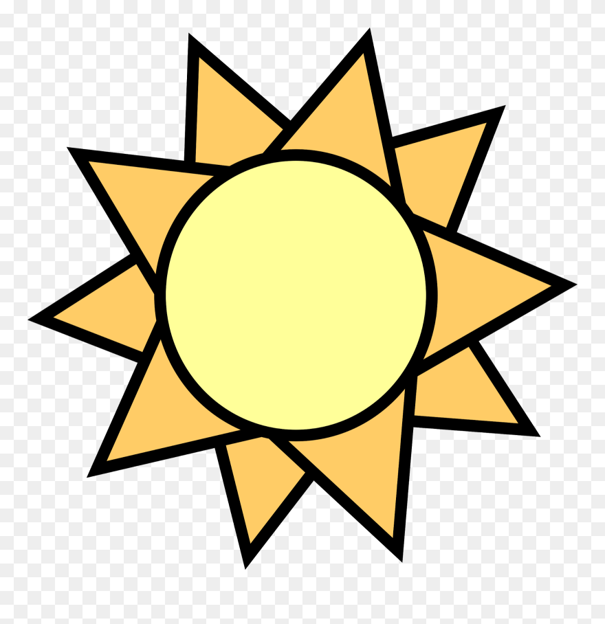 Transparent Wednesday Hump Day Clipart - Happy Labour Day Teacher - Png Download