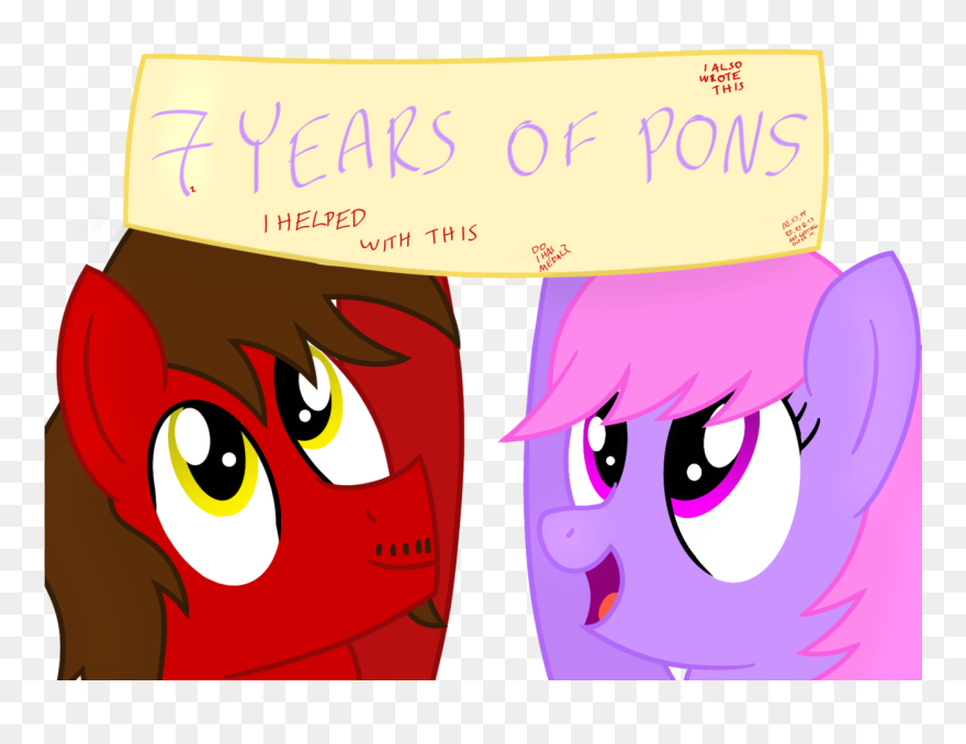 Chips Transparent Happy Birthday - Cartoon Clipart