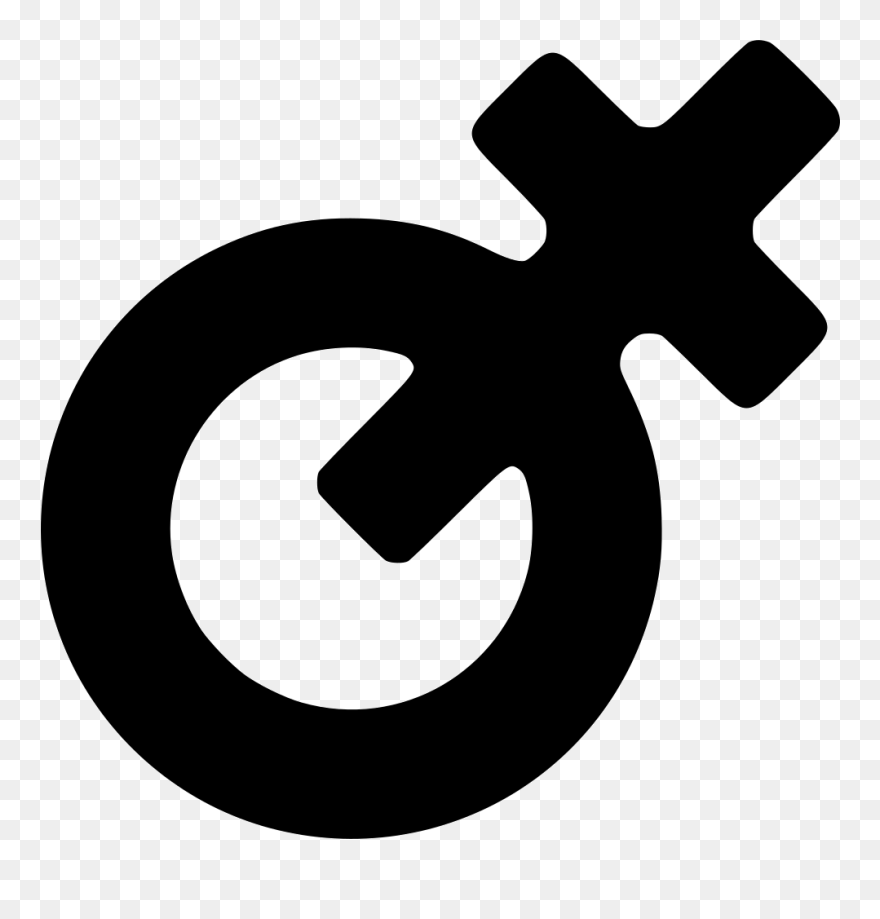 Dollar - Euston Railway Station Clipart