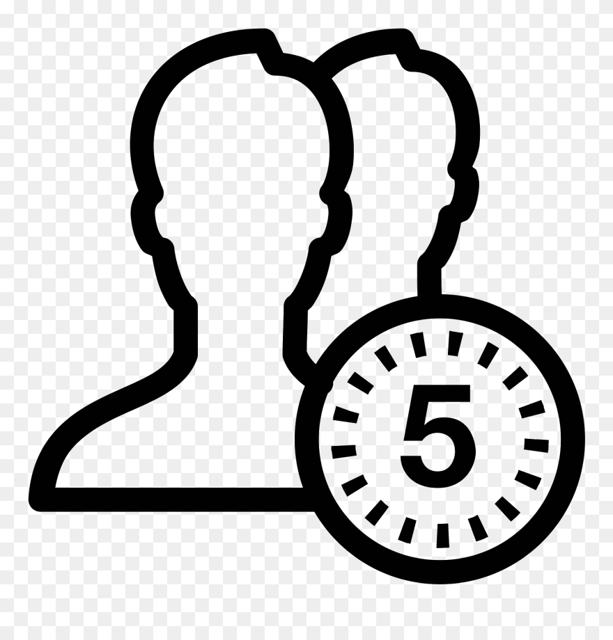 Vector System Payroll - Payroll Icon Png Clipart