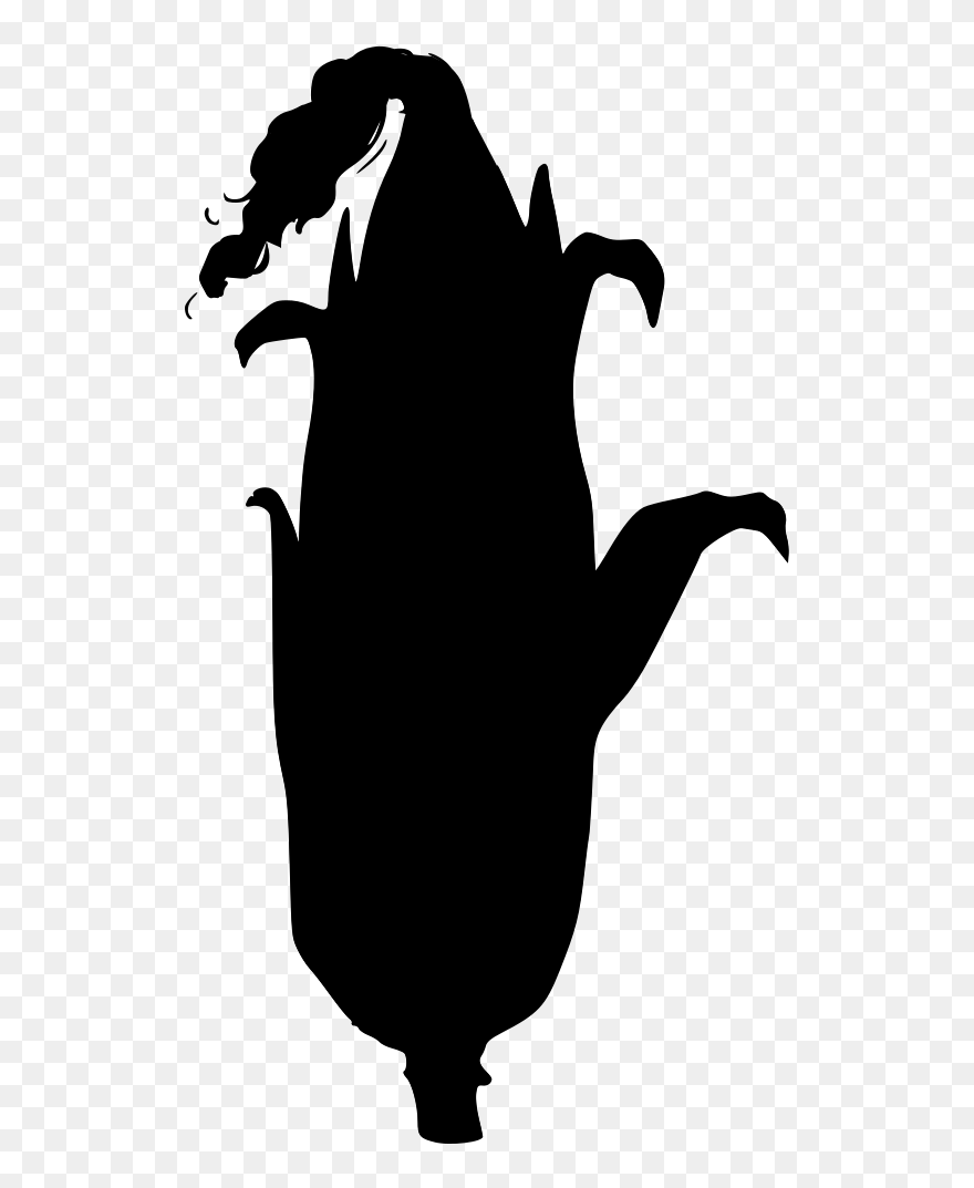 Optical Illusion Clip Art - Png Download